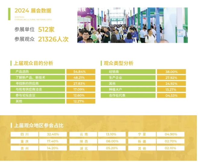 微信截图_20250303170651.png