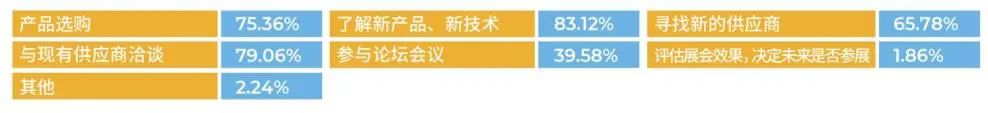 微信图片_20250401141740.jpg