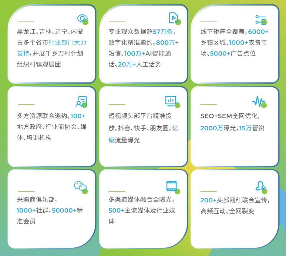 84c7888f74f24a666647bc9f31615472.png 84c7888f74f24a666647bc9f31615472.png