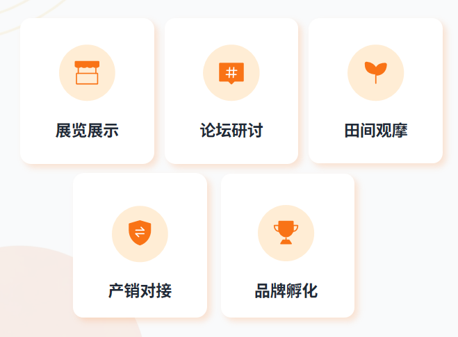 ScreenShot_2026-04-10_142209_804.png