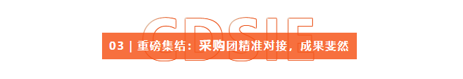 23.png