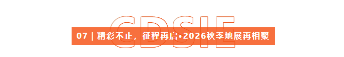 30.png