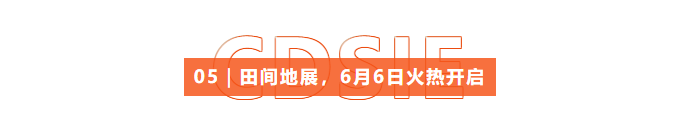 27.png