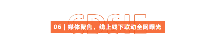 29.png