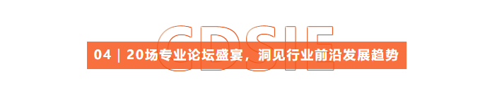 25.png