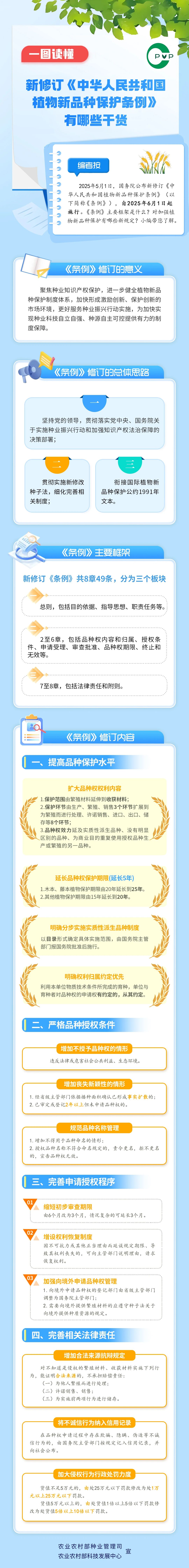 微信图片_2026-07-01_171036_898.jpg