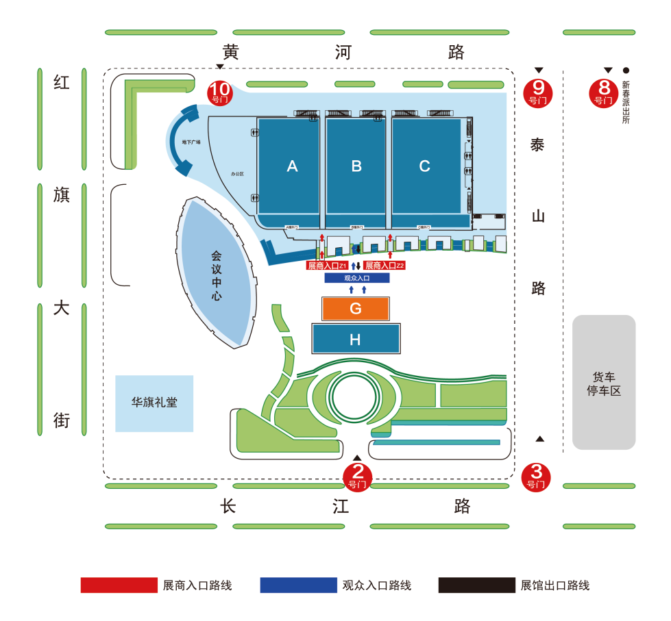 微信截图_20220321130209.png