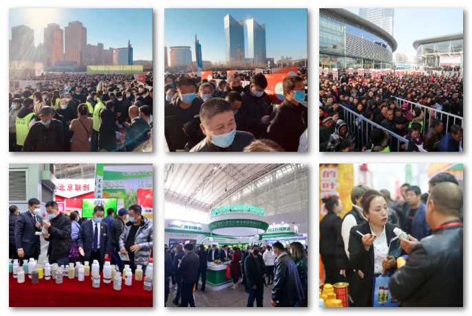 微信截图_20220321131636.png